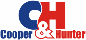 COOPER&HUNTER