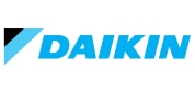 DAIKIN