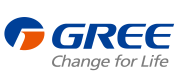 GREE