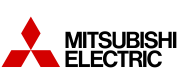 MITSUBISHI ELECTRIC