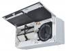 ПРИТОЧНО-ВЫТЯЖНАЯ УСТАНОВКА С РЕКУПЕРАЦИЕЙ MITSUBISHI ELECTRIC VL-100EU5-E Lossnay