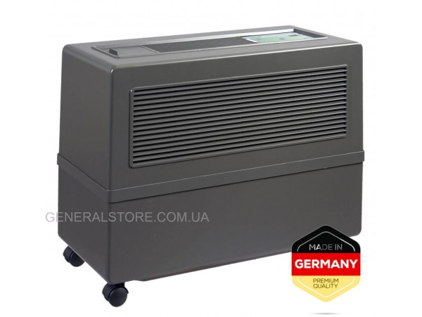 Увлажнитель воздуха BRUNE B 500 Professional