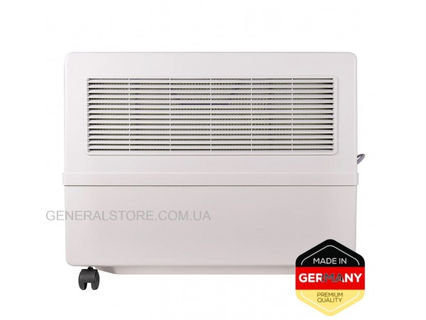 Зволожувач повітря BRUNE B 500 Professional