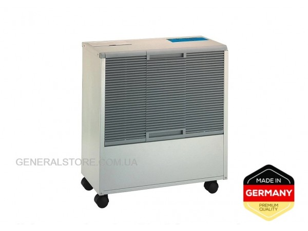 Увлажнитель воздуха BRUNE B 250