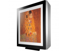 Кондиционер LG ARTCOOL GALLERY A09FR.NSF/A09FR.UL2 Кондиционер LG ARTCOOL GALLERY A09FR.NSF/A09FR.UL2