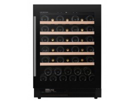 Винный холодильник Dunavox DAU-46.138B Винный холодильник Dunavox DAU-46.138B