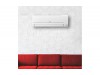 Кондиционер MITSUBISHI ELECTRIC CLASSIC MSZ-HR25VF-ER1/MUZ-HR25VF-ER1