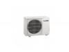 Кондиционер MITSUBISHI ELECTRIC CLASSIC MSZ-HR25VF-ER1/MUZ-HR25VF-ER1