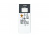 Кондиционер MITSUBISHI ELECTRIC CLASSIC MSZ-HR25VF-ER1/MUZ-HR25VF-ER1