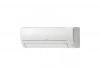 Кондиционер MITSUBISHI ELECTRIC CLASSIC MSZ-HR35VF-ER1/MSZ-HR35VF-ER1