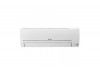 Кондиционер MITSUBISHI ELECTRIC CLASSIC MSZ-HR50VF-ER1/MUZ-HR50VF-ER2