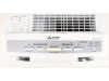 Очиститель воздуха MITSUBISHI ELECTRIC MA-E83H-R1