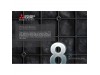 Очиститель воздуха MITSUBISHI ELECTRIC MA-E83H-R1