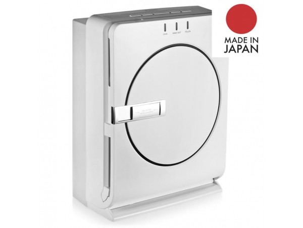 Очиститель воздуха MITSUBISHI ELECTRIC MA-E83H-R1