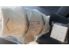 Канальный вентилятор BINETTI FDP-150K + регулятор скорости