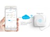 Бризер Tion 3S комплектация Smart (Бризер 3S + Базовая станция «MagicAir»)