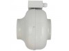 Канальный вентилятор RUCK RS 315L