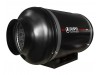 Канальный малошумный вентилятор DOSPEL TURBO SILENT 160