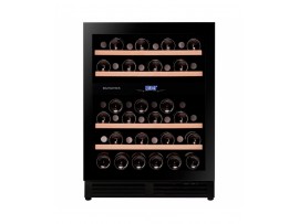 Винный холодильник Dunavox DAU-45.125DB.TO Винный холодильник Dunavox DAU-45.125DB.TO