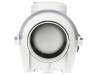 Канальный вентилятор SOLER&PALAU TD EVO-100 T RE