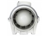 Канальный вентилятор SOLER&PALAU TD EVO-160 N8