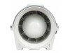 Канальный вентилятор SOLER&PALAU TD EVO-250 N8