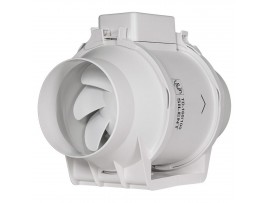 Канальный вентилятор SOLER&PALAU TD-160/100 ECOWATT