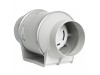 Канальный вентилятор SOLER&PALAU TD-250/100 ECOWATT