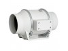 Канальный вентилятор SOLER&PALAU TD-160/100 ECOWATT