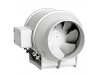 Канальный вентилятор SOLER&PALAU TD-160/100 ECOWATT