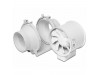 Канальный вентилятор SOLER&PALAU TD-250/100 ECOWATT