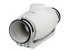 Канальный вентилятор SOLER&PALAU TD-350/100-125 SILENT ECOWATT