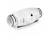 Канальный вентилятор SOLER&PALAU TD-350/100-125 SILENT ECOWATT