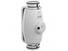 Канальный вентилятор SOLER&PALAU TD-350/100-125 SILENT ECOWATT