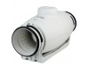Канальный вентилятор SOLER&PALAU TD-500/150-160 SILENT ECOWATT