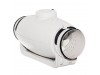 Канальный вентилятор SOLER&PALAU TD-500/150-160 SILENT ECOWATT