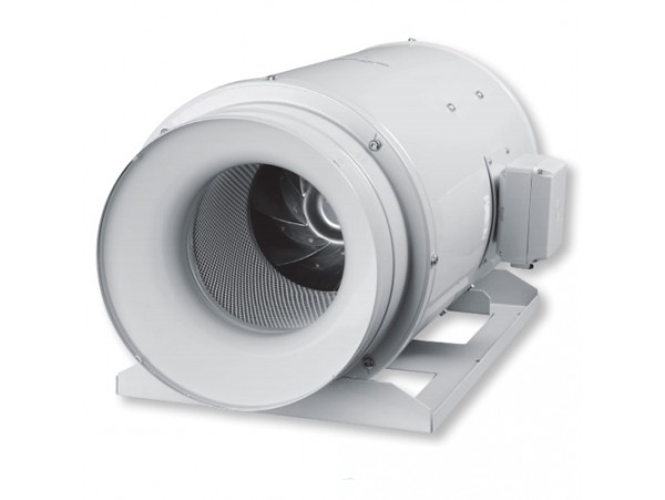 Канальный вентилятор SOLER&PALAU TD-2000/315 SILENT ECOWATT