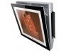 Кондиционер LG ARTCOOL GALLERY A09FT