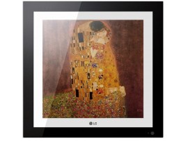 Кондиционер LG ARTCOOL GALLERY A09FT Кондиционер LG ARTCOOL GALLERY A09FT