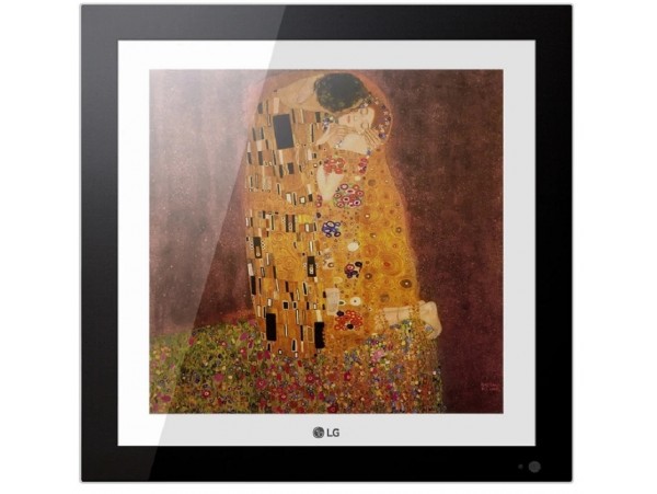 Кондиционер LG ARTCOOL GALLERY A09FT