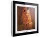 Кондиционер LG ARTCOOL GALLERY A09FT