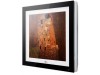 Кондиционер LG ARTCOOL GALLERY A09FT