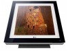 Кондиционер LG ARTCOOL GALLERY A09FT