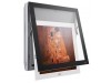 Кондиционер LG ARTCOOL GALLERY A09FT