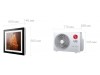 Кондиционер LG ARTCOOL GALLERY A09FT