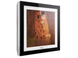 Кондиционер LG ARTCOOL GALLERY A12FT Кондиционер LG ARTCOOL GALLERY A12FT