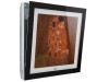 Кондиционер LG ARTCOOL GALLERY A12FT