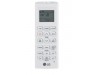 Кондиционер LG ARTCOOL GALLERY A12FT