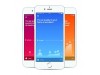 Адаптивная система вентиляции VILPE Healthbox 3.0