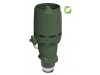 Крышный вентилятор VILPE FLOW Eco 125Р/700 (500)